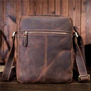 Мессенджер Tiding Bag t3547