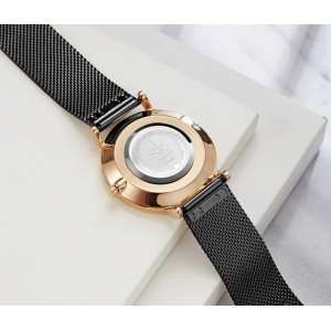 Женские часы Shengke Line