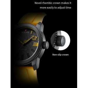 Годинник Naviforce Kvantum