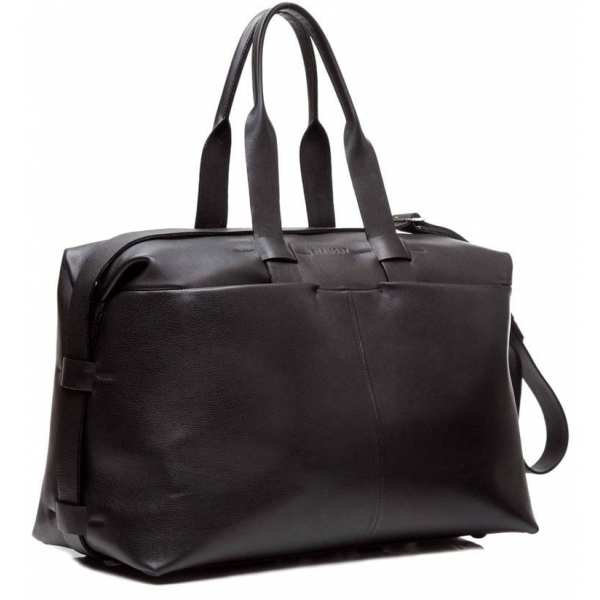 Сумка Blamont Bn072A