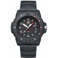 Годинник LUMINOX XS.3615 Годинник LUMINOX XS.3615