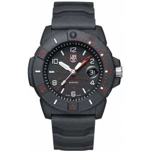 Часы LUMINOX XS.3615