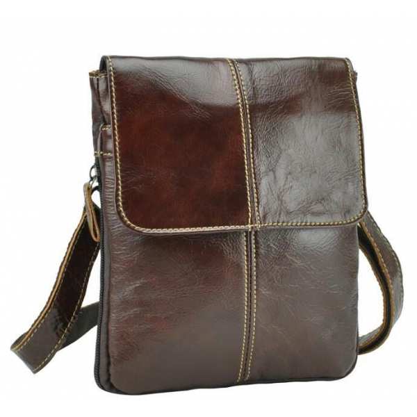 Мессенджер Tiding Bag M38-8713C