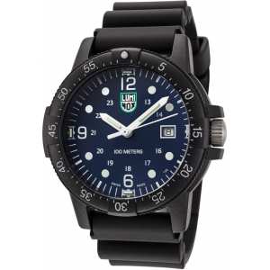Часы LUMINOX X2.2003