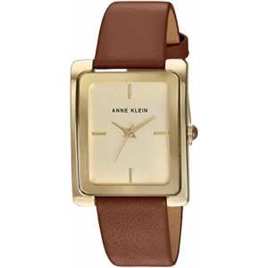 Часы Anne Klein AK/2706CHHY