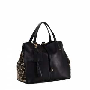 Женская сумка L.D NWB7-103-009A