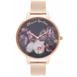Годинник Olivia Burton OB16WG22