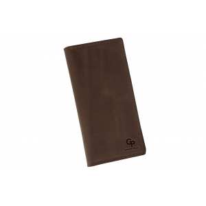 Портмоне Сinturino, шоколад