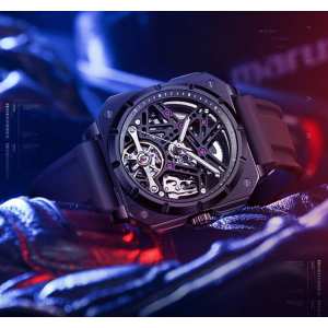 Часы Ailang Space