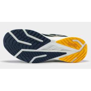 Беговые кроссовки Joma ARGON. Оригинал. (RARGOS2203)