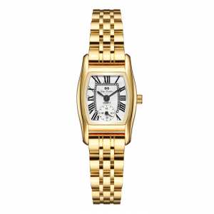 Женские часы BS Great