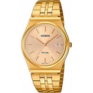 Годинник Casio TIMELESS COLLECTION MTP-B145G-9AVEF