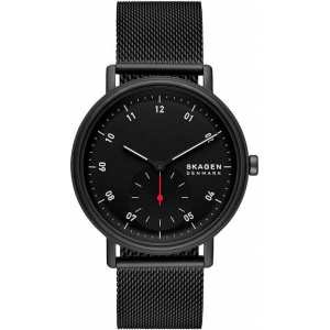 Годинник SKAGEN SKW6892