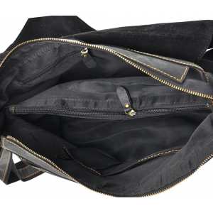 Мессенджер TIDING BAG 6002A-2