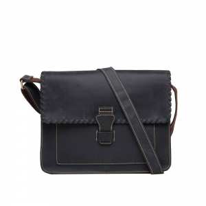 Мессенджер Tiding Bag GW2080DB