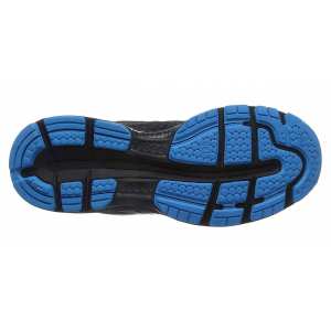 Беговые кроссовки ASICS GEL NIMBUS 20 LITE-SHOW 1011A043-001