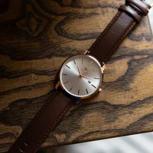 Мужские часы Cheetah Time