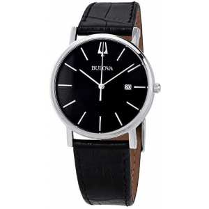Часы BULOVA 96B283