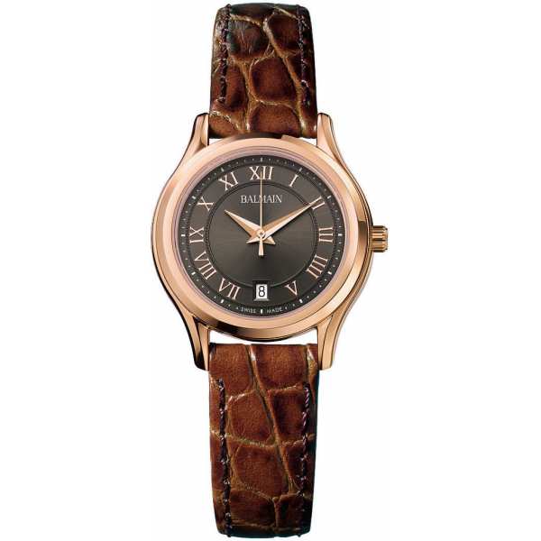 Годинник BALMAIN 8349.52.52