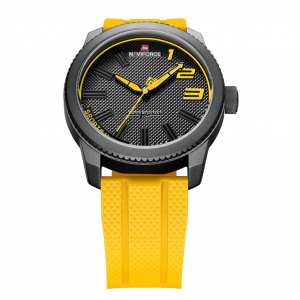 Годинник Naviforce Kvantum