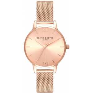 Часы Olivia Burton OB16MD84