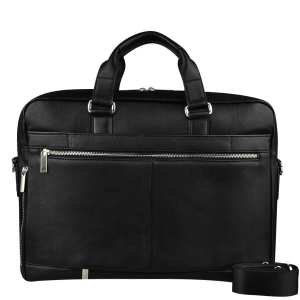 Сумка Blamont Bn067A