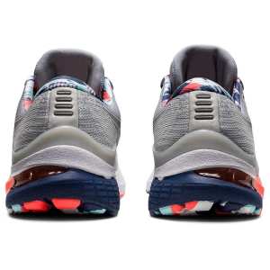 Кроссовки беговые ASICS GEL-KAYANO 28 1011B310-960