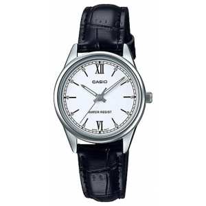 Часы CASIO LTP-V005L-7B2