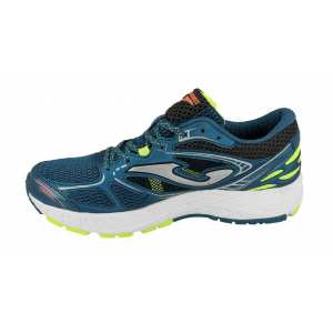 Беговые кроссовки Joma SPEED (R.SPEEDW-833)