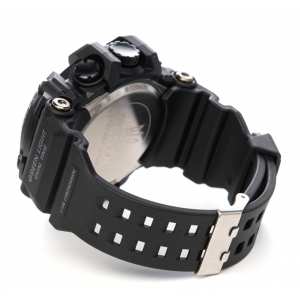 Годинник Besta Power