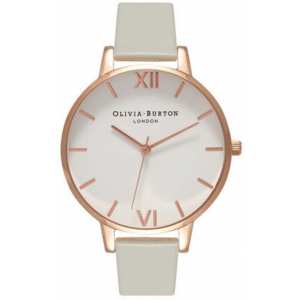 Часы Olivia Burton OB15BDW02