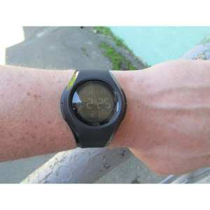 Мужские часы Skmei Punto 1269