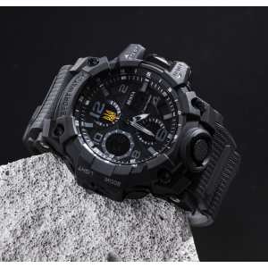 Часы Besta Peremoga