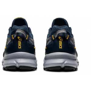 Кроссовки беговые ASICS TRAIL SCOUT 2 1011B181-400