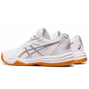 Кроссовки волейбольные женские ASICS UPCOURT 5 1072A088-101