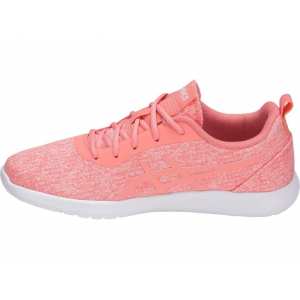 Женские беговые кроссовки ASICS KANMEI 2 1022A011-700