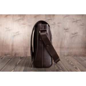 Мессенджер Blamont Bn092C