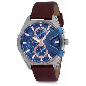 Часы DANIEL KLEIN DK12158-6