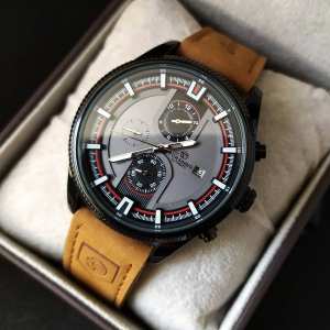 Часы Forsining Tennesy