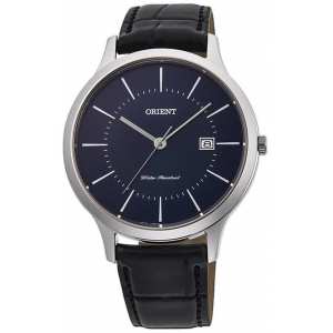 Часы ORIENT RF-QD0002B10B