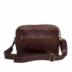 МЕССЕНДЖЕР TIDING BAG t0008