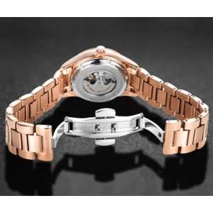 Годинник Carnival Maldives