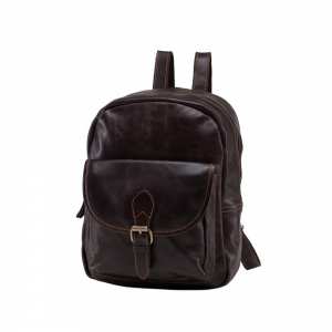 Рюкзак Tiding Bag NM15-1532B