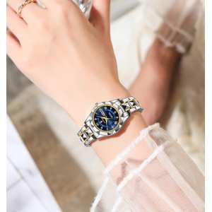 Женские часы Poedagar Stava Lady