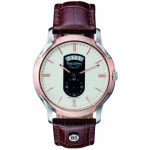 Часы Bruno Sohnle 17.63074.245