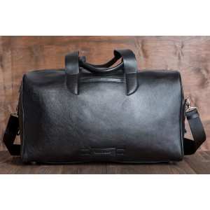 Сумка Blamont Bn073A