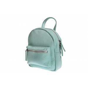 Рюкзак, аква