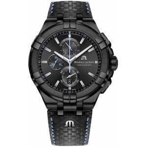 Годинник Maurice Lacroix AI1018-PVB01-337-1