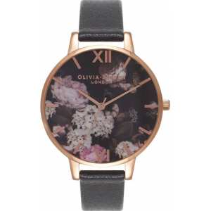 Часы Olivia Burton OB15WG12
