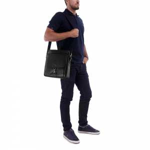 Мессенджер Tifenis TF69575A